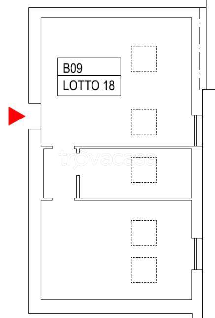 immagine annuncio 13 di 14