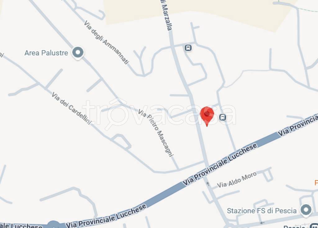 immagine annuncio 3 di 9