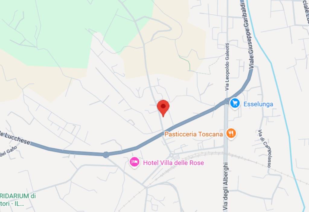 immagine annuncio 4 di 9