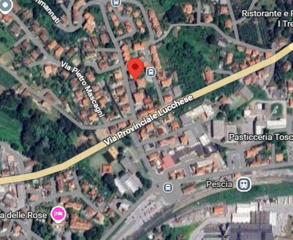 immagine annuncio 7 di 9