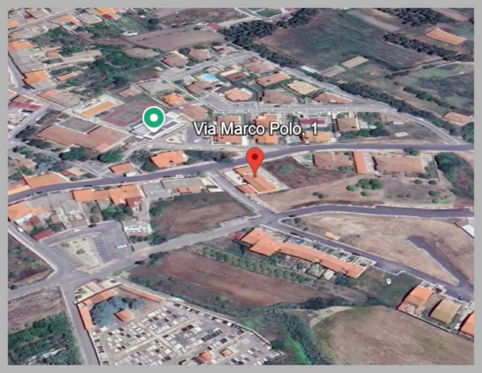 immagine annuncio 12 di 15