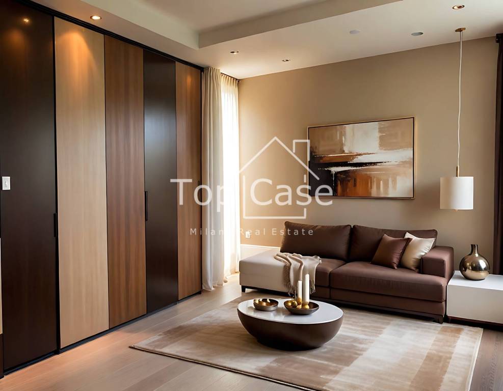 immagine annuncio 1 di 8