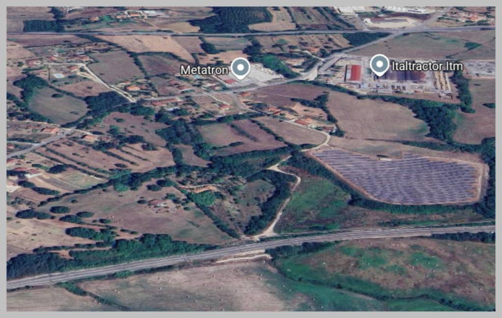 immagine annuncio 8 di 15