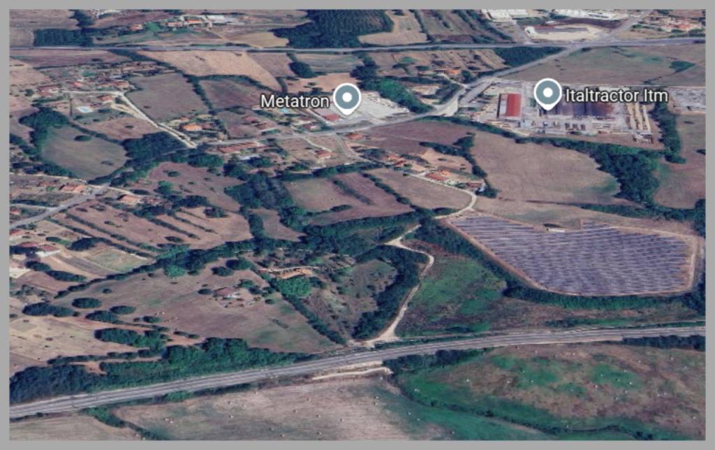 immagine annuncio 14 di 15