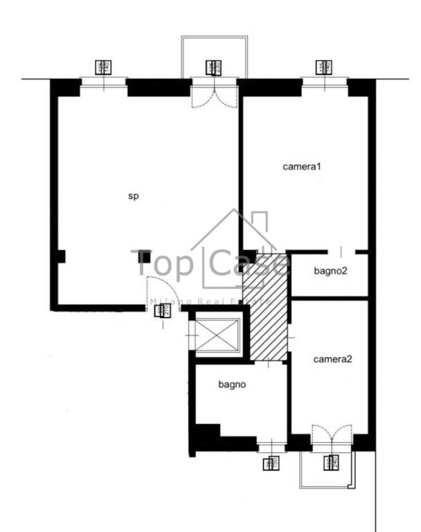 immagine annuncio 6 di 8