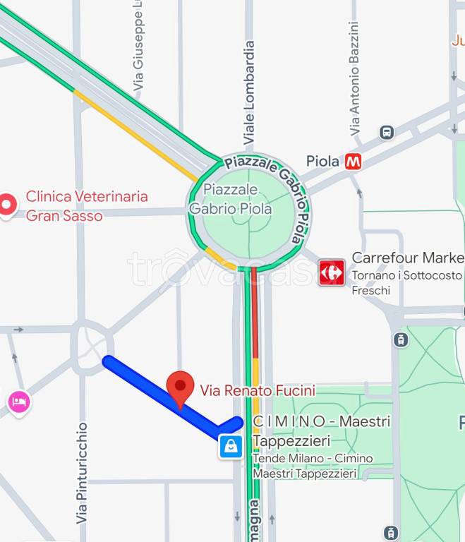 immagine annuncio 7 di 8