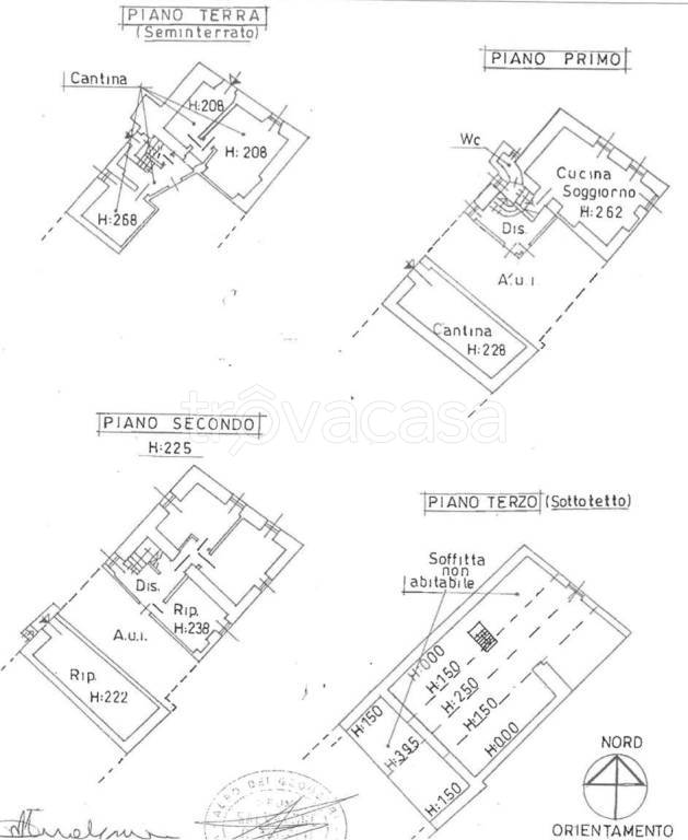immagine annuncio 2 di 15