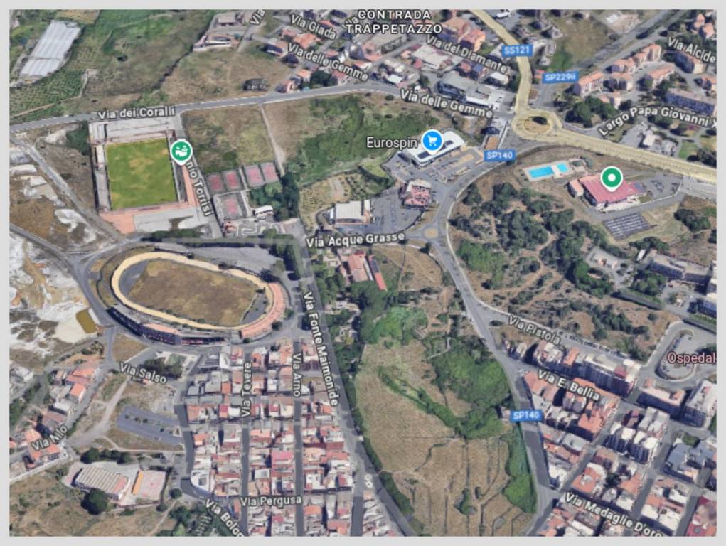 immagine annuncio 9 di 15