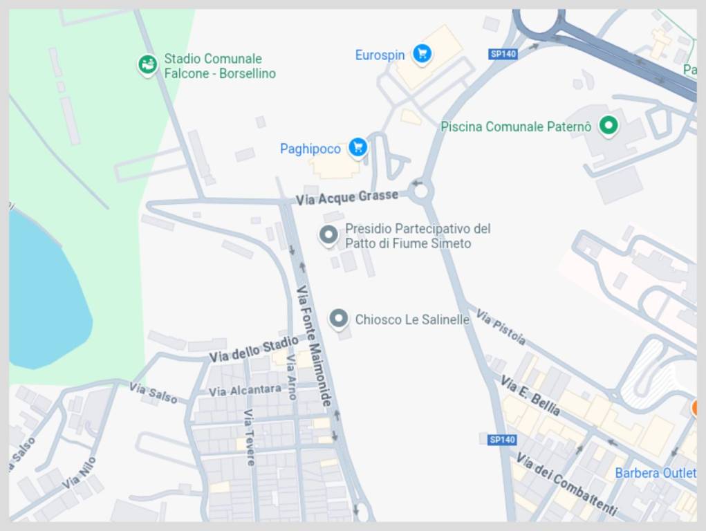 immagine annuncio 10 di 15