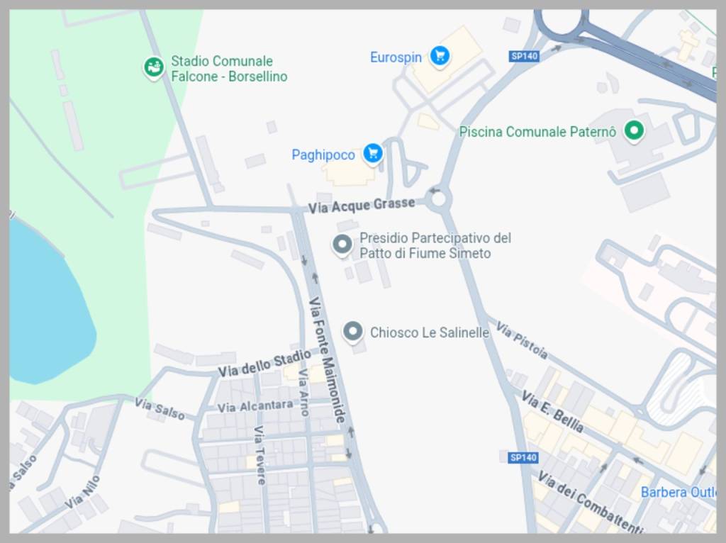 immagine annuncio 12 di 15