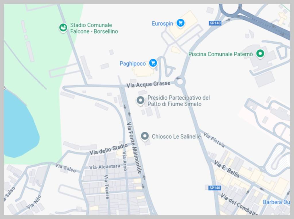 immagine annuncio 14 di 15