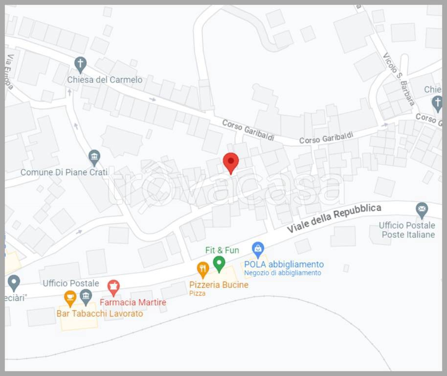 immagine annuncio 9 di 15