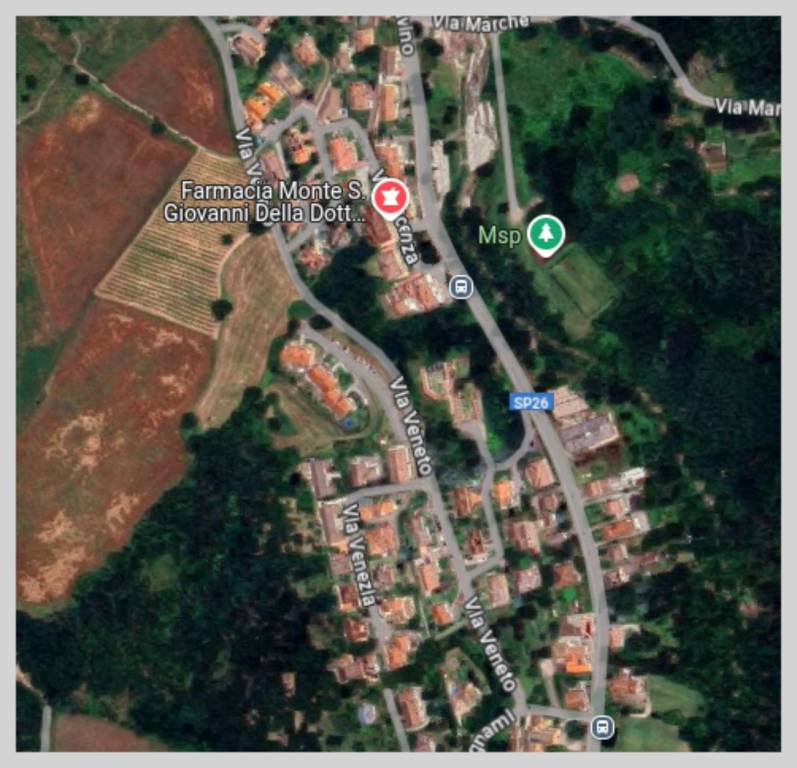 immagine annuncio 11 di 15