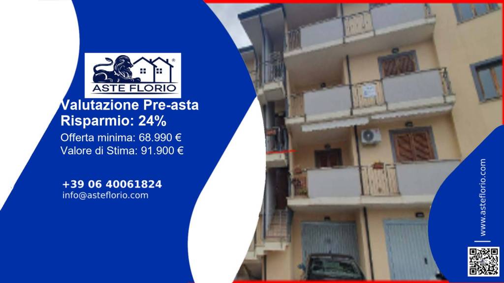 immagine annuncio 1 di 13