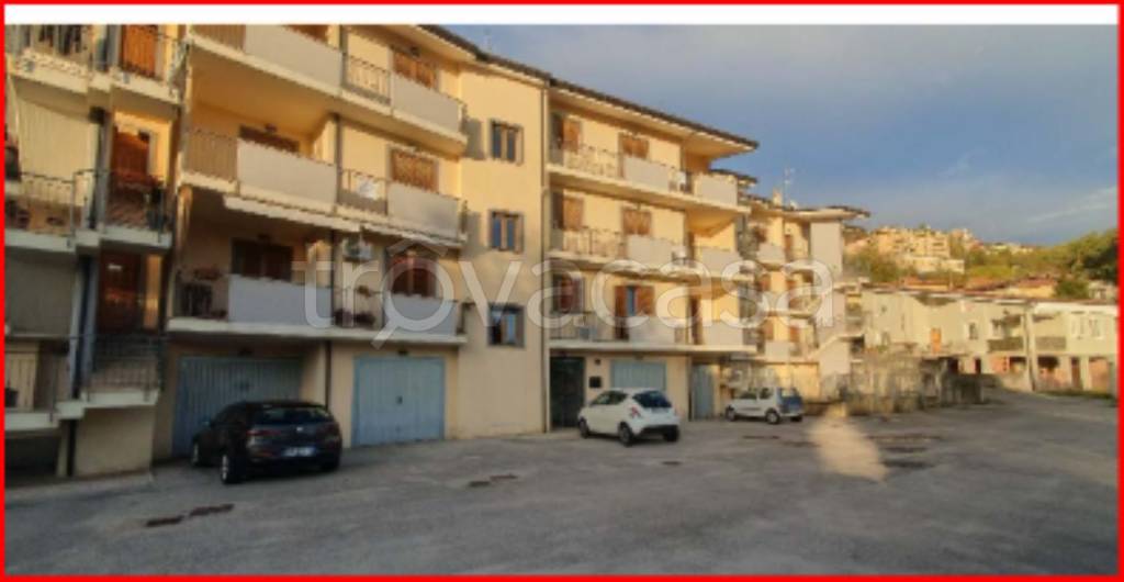 immagine annuncio 2 di 12