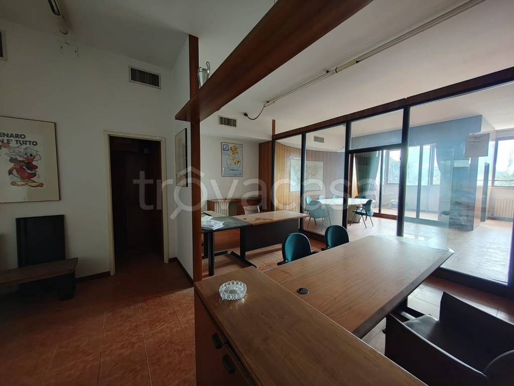 immagine annuncio 8 di 14