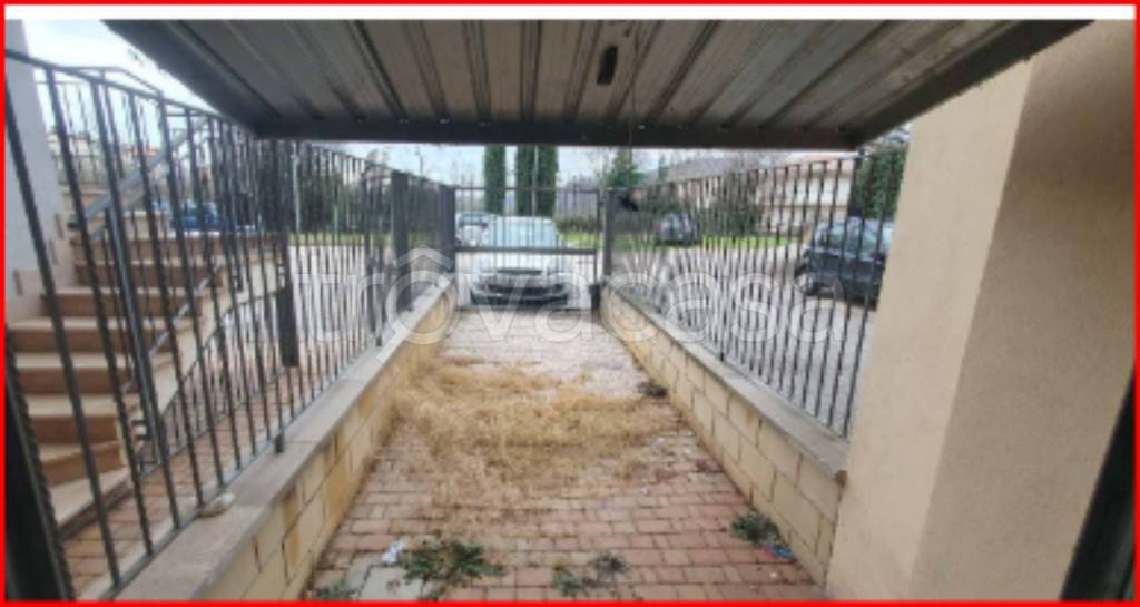 immagine annuncio 9 di 12