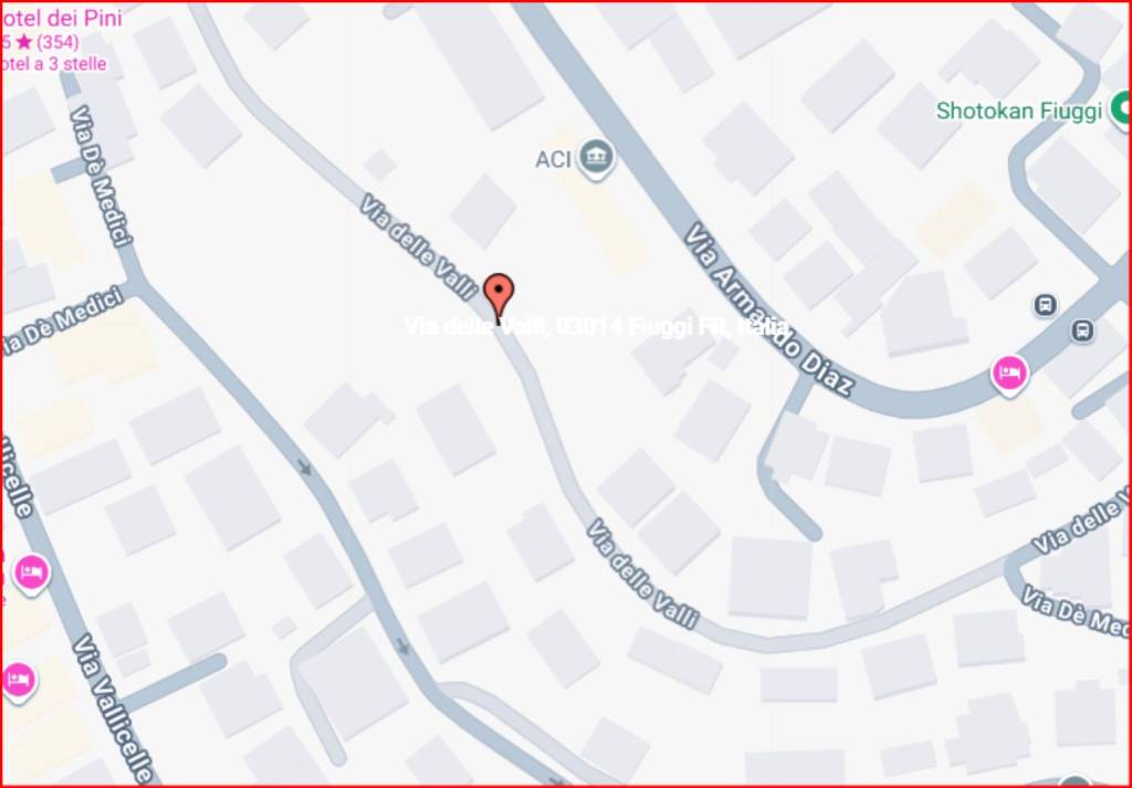 immagine annuncio 10 di 12