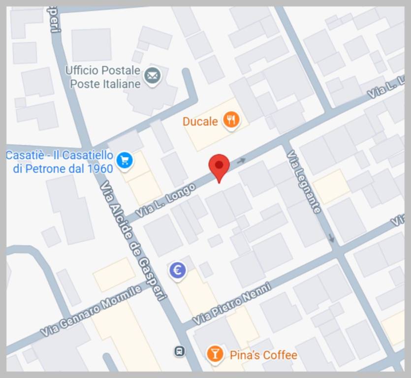 immagine annuncio 13 di 15