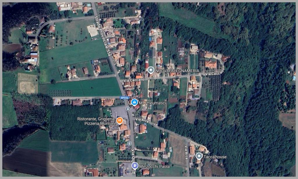 immagine annuncio 9 di 15