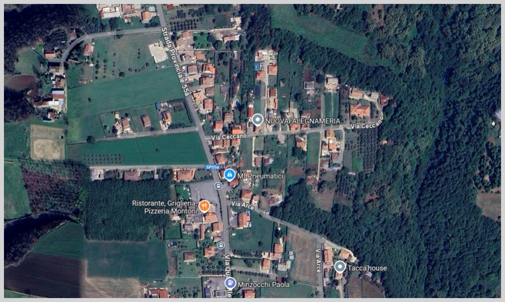 immagine annuncio 11 di 15