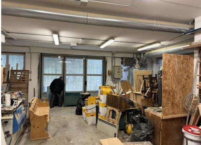 immagine annuncio 2 di 11