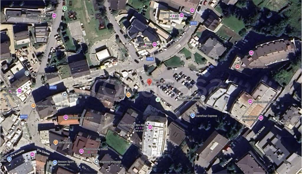 immagine annuncio 3 di 15