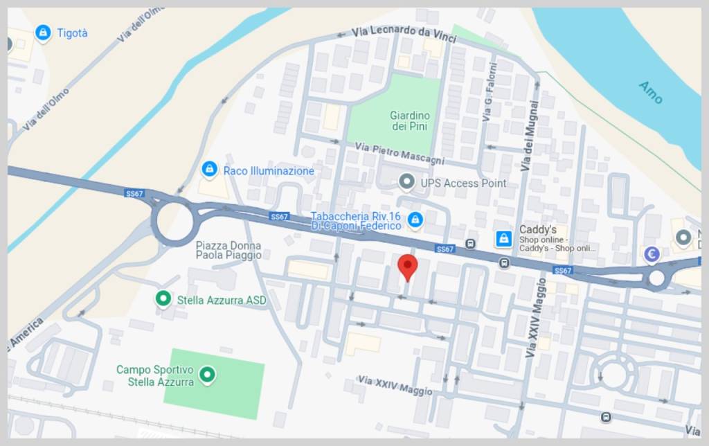 immagine annuncio 8 di 15