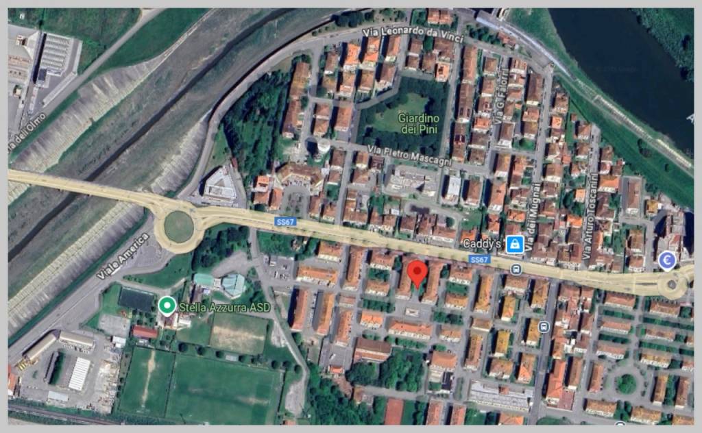 immagine annuncio 13 di 15