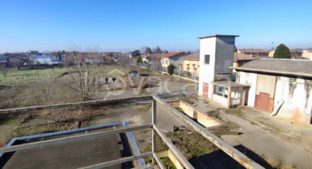 immagine annuncio 2 di 11