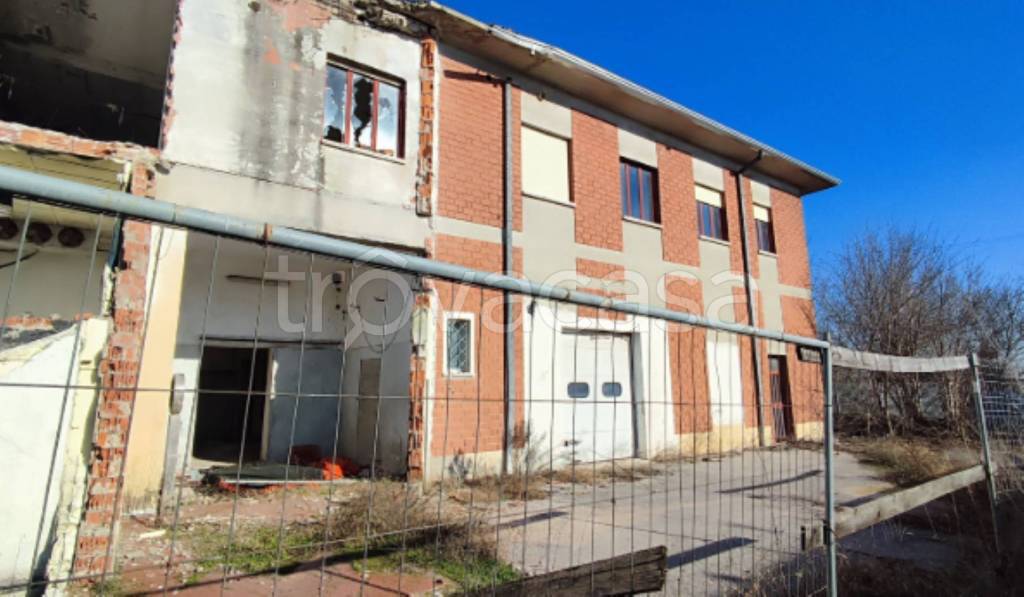 immagine annuncio 7 di 11