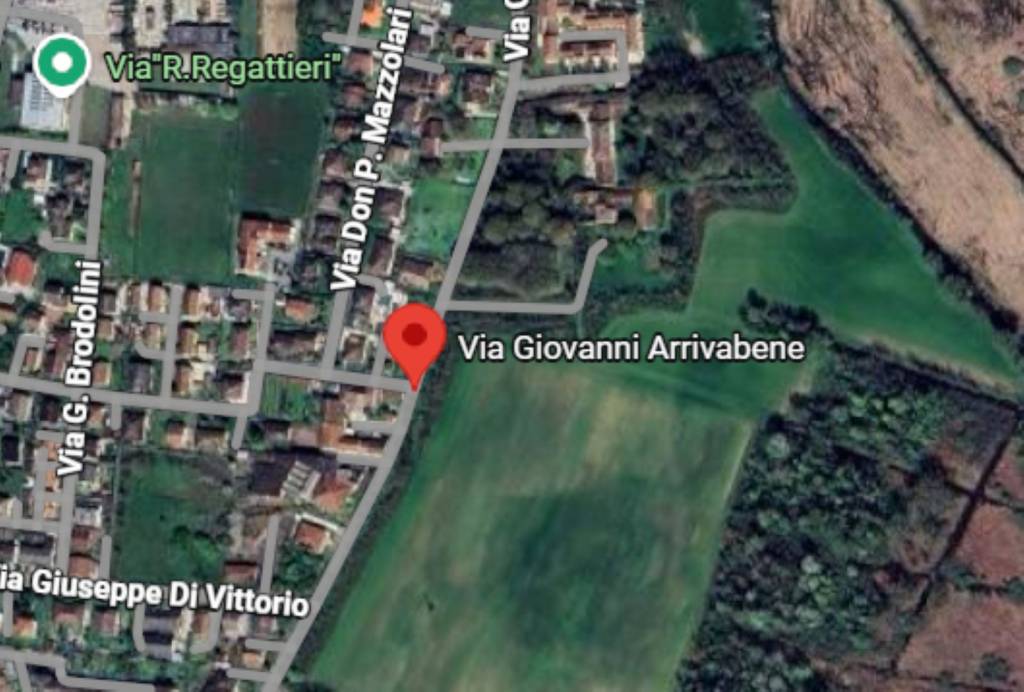 immagine annuncio 10 di 11