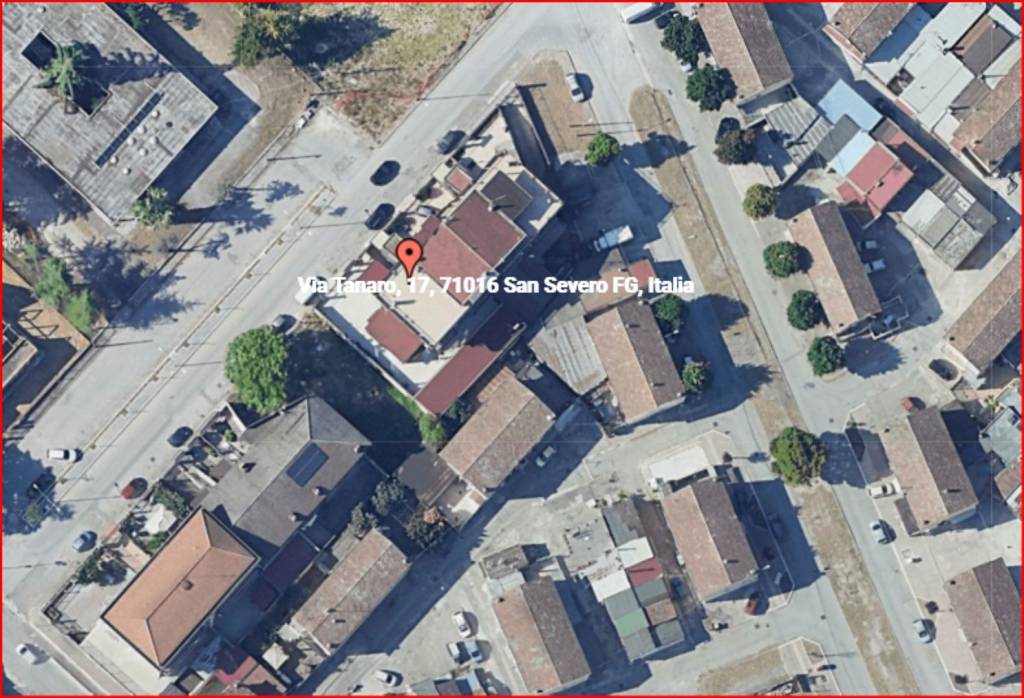 immagine annuncio 10 di 11