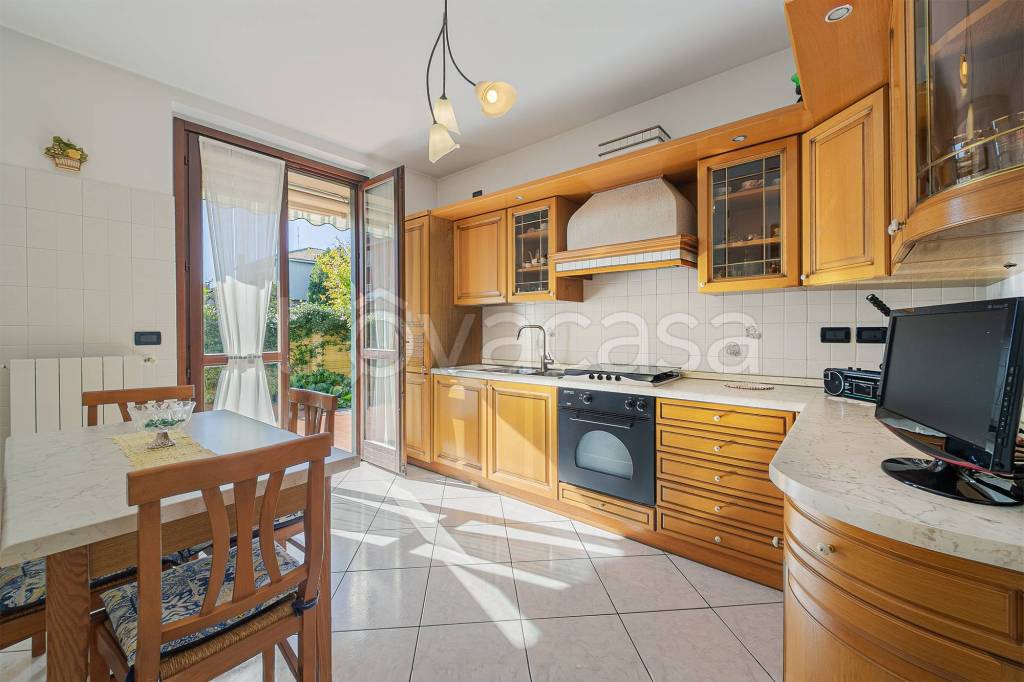 immagine annuncio 6 di 15