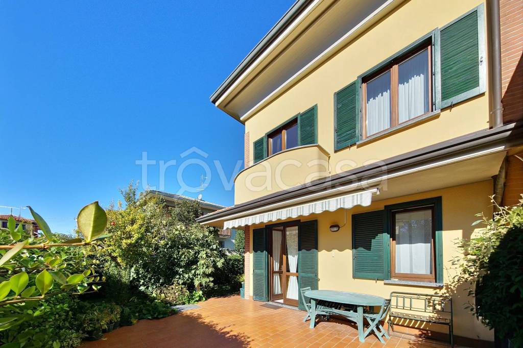 immagine annuncio 1 di 15