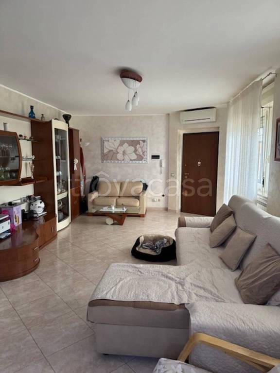 immagine annuncio 2 di 11