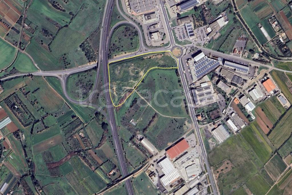 immagine annuncio 1 di 2