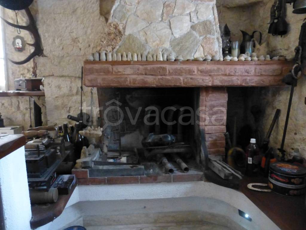 immagine annuncio 5 di 14