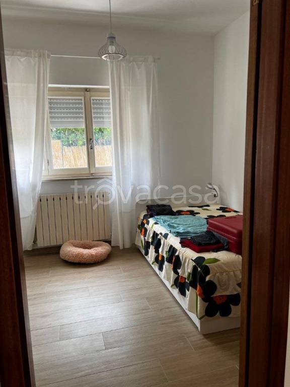 immagine annuncio 2 di 8