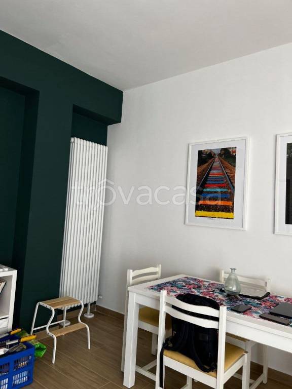 immagine annuncio 6 di 8