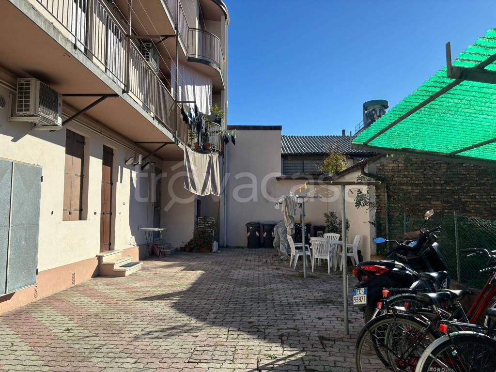 immagine annuncio 7 di 9