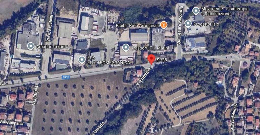 immagine annuncio 1 di 10