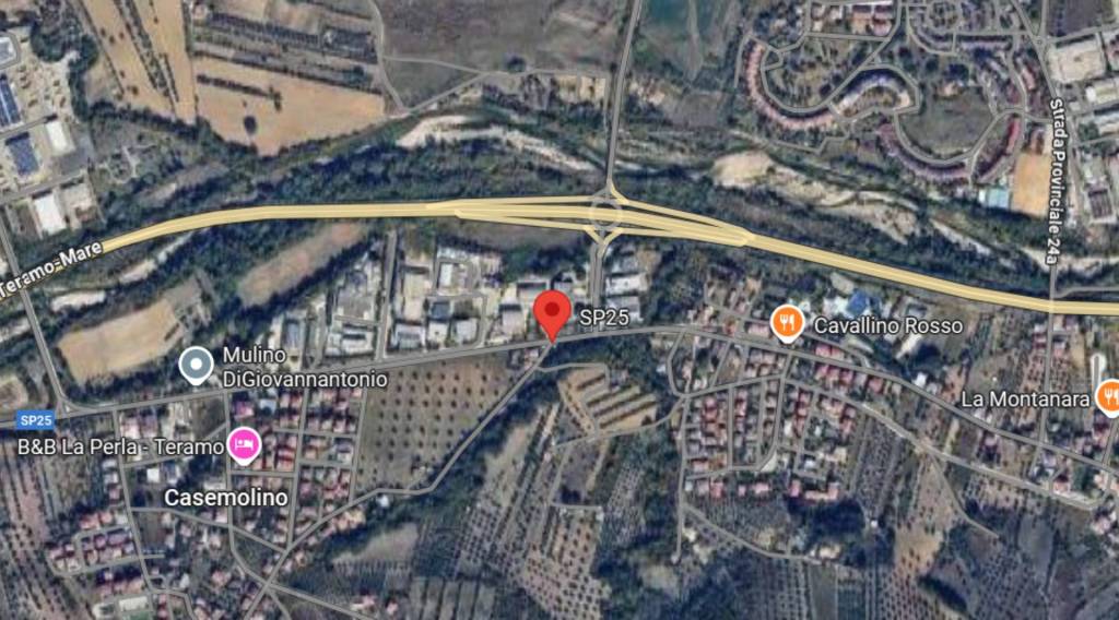 immagine annuncio 8 di 10