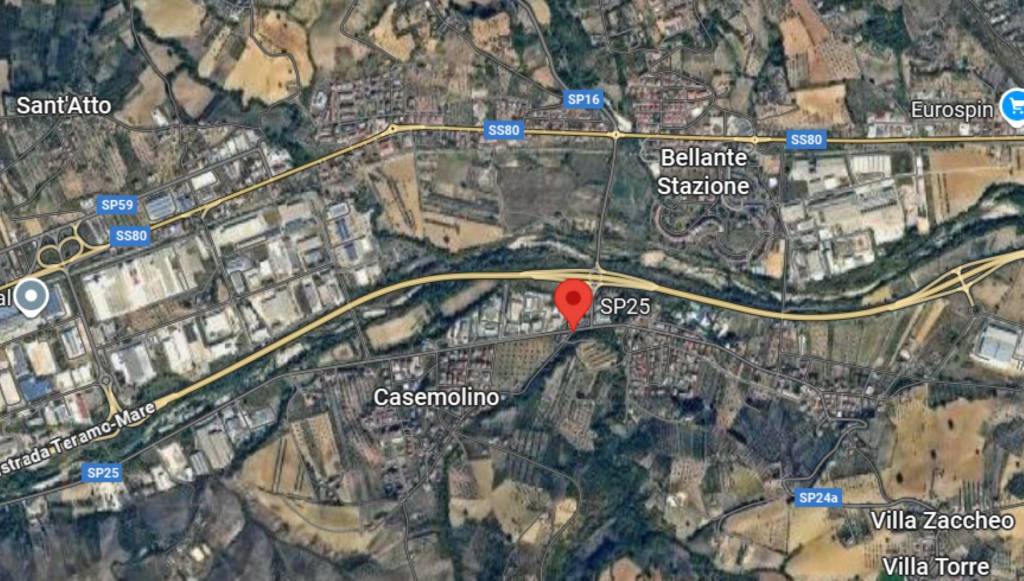 immagine annuncio 5 di 10