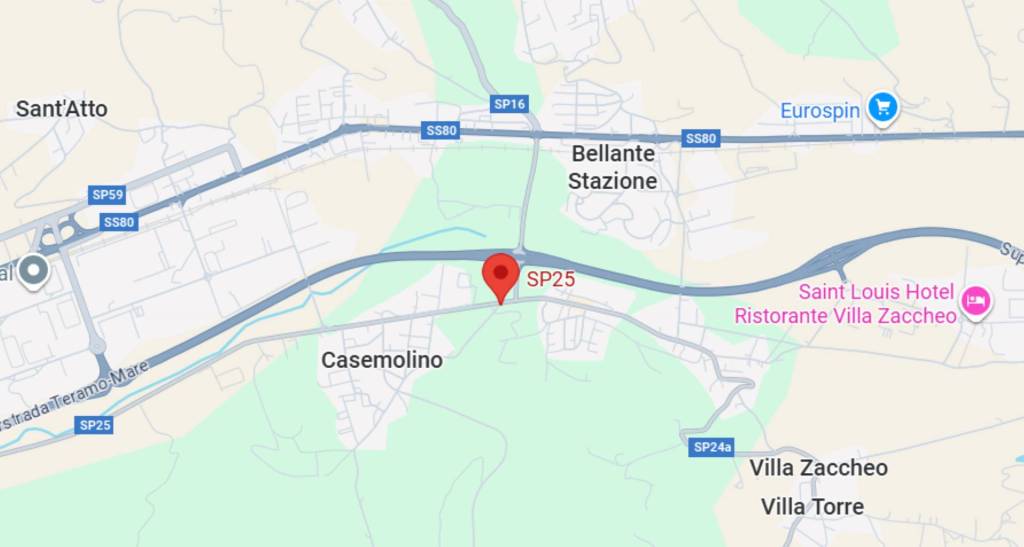 immagine annuncio 2 di 10