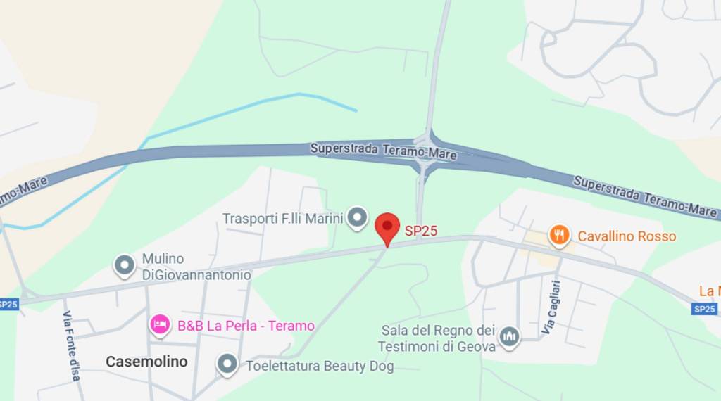 immagine annuncio 4 di 10