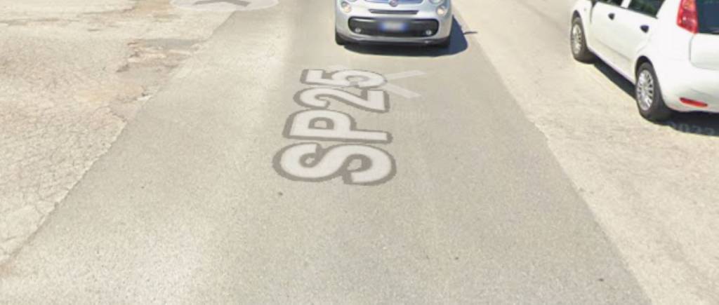 immagine annuncio 6 di 10