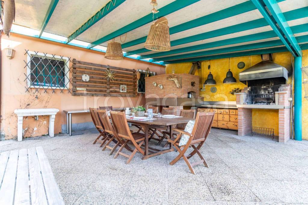 immagine annuncio 5 di 12