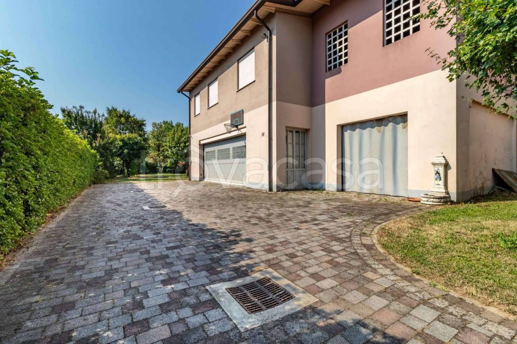 immagine annuncio 7 di 12