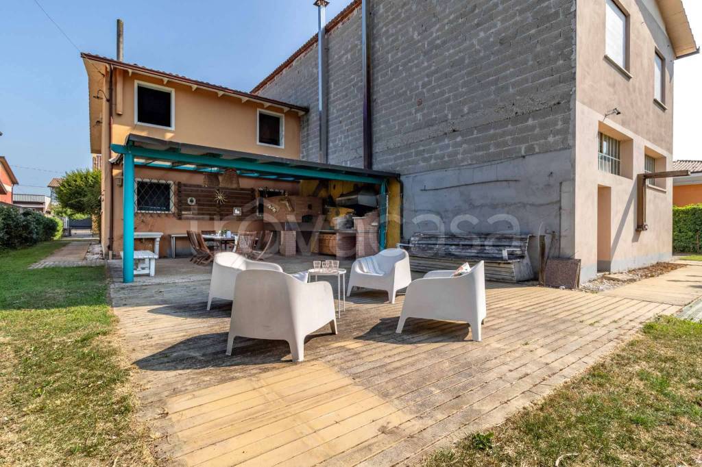 immagine annuncio 8 di 12